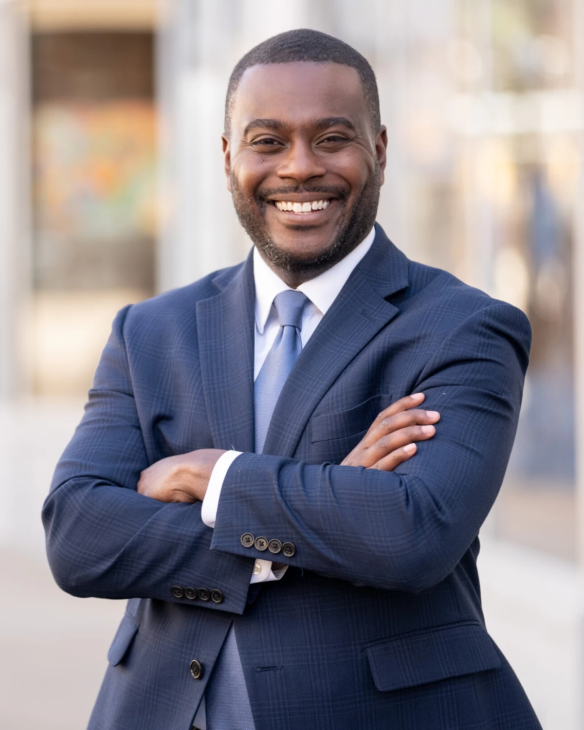 Gabe Amo So Help Me God! Wiki Fandom