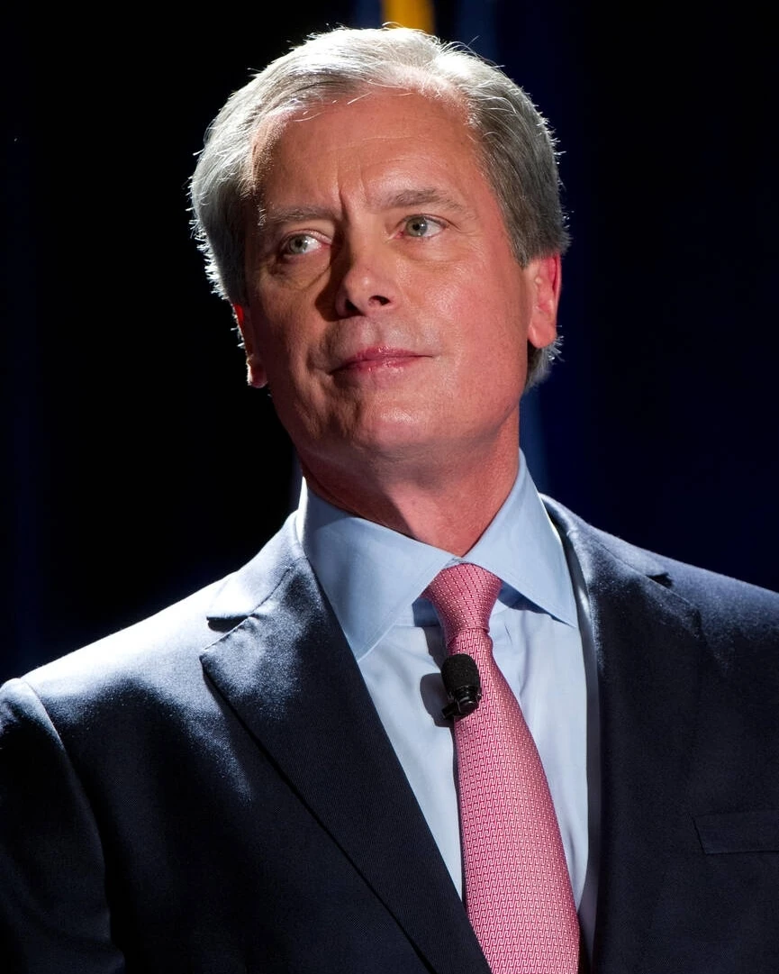 David Dewhurst So Help Me God! Wiki Fandom