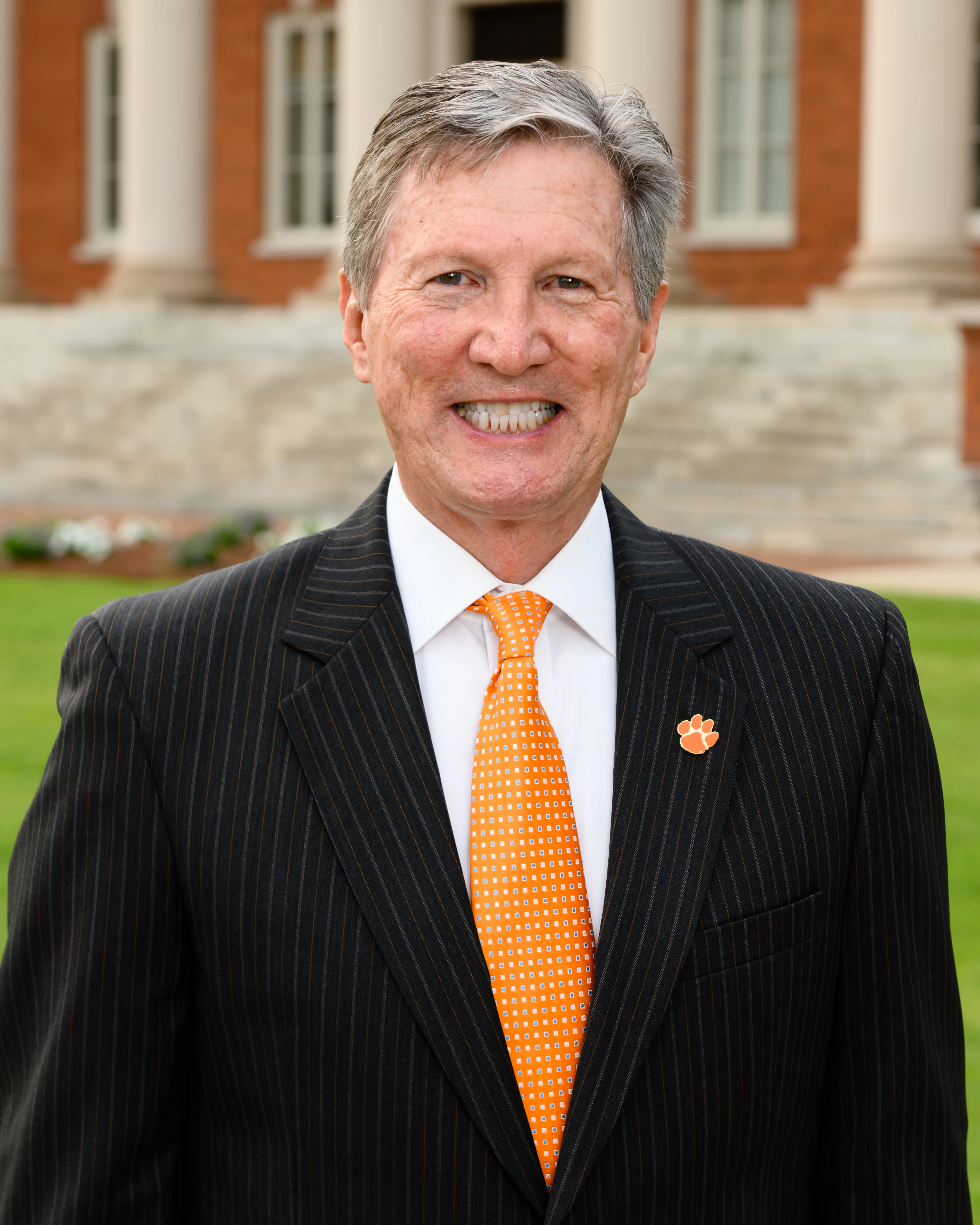 Out Loud” Part 1– A Biography of the Legendary Lee Grant… – The Last Drive  In, image size:4188x5236