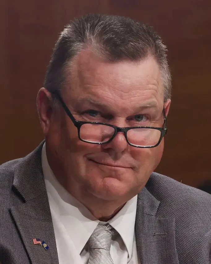 Jon Tester So Help Me God! Wiki Fandom