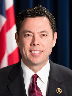 Jason Chaffetz | So Help Me God! Wiki | Fandom