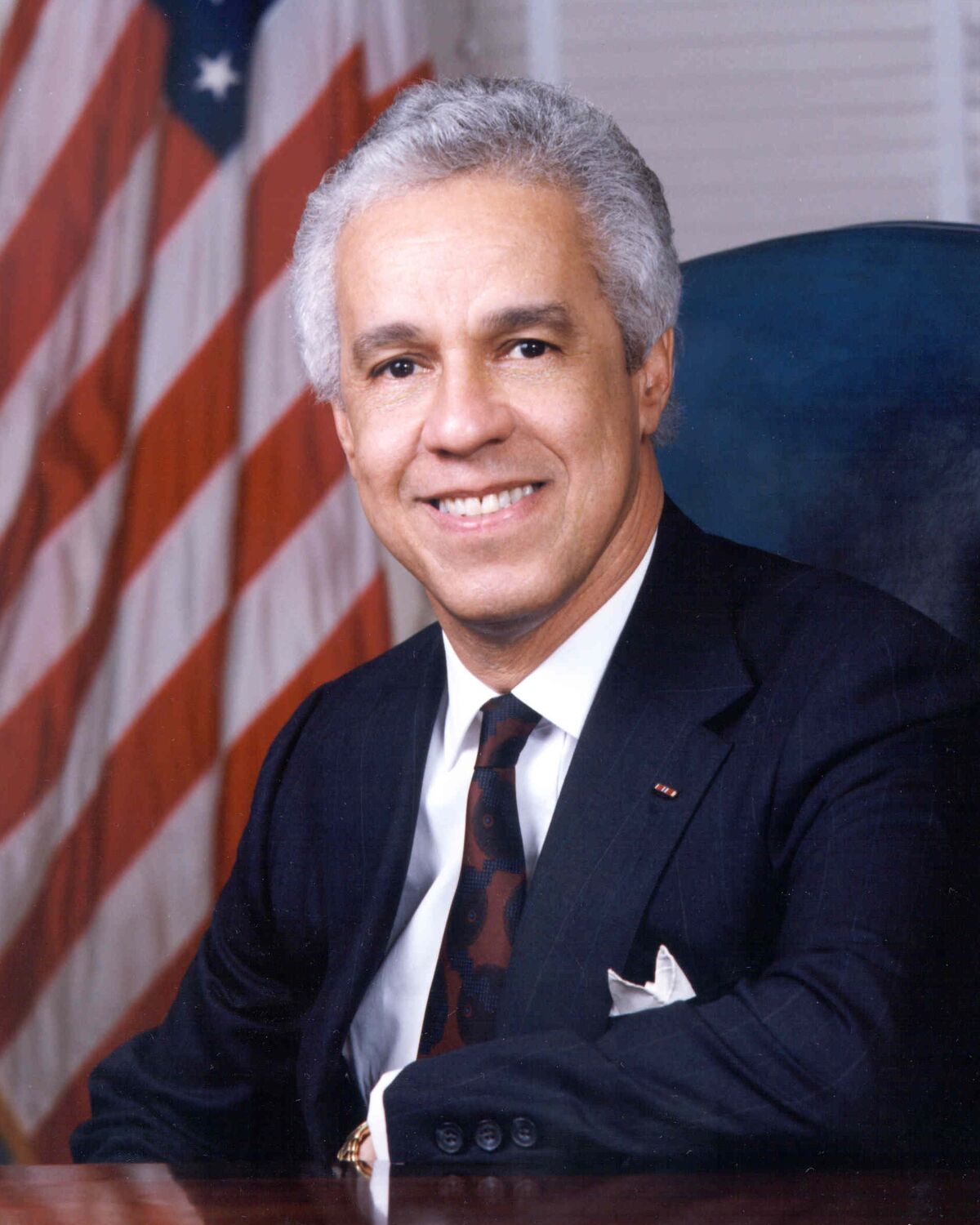 Doug Jackner Wikipedia - 39qgywz