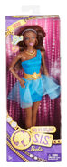 Kara Prom Doll 10