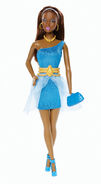 Kara Prom Doll 6