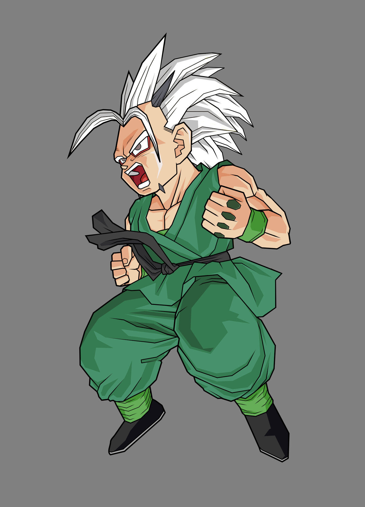 shibaryo2です。 Xicor | Soji-takeshi-dbz Wikia | Fandom