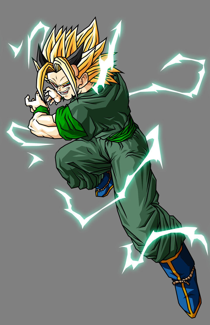shibaryo2です。 Xicor | Soji-takeshi-dbz Wikia | Fandom