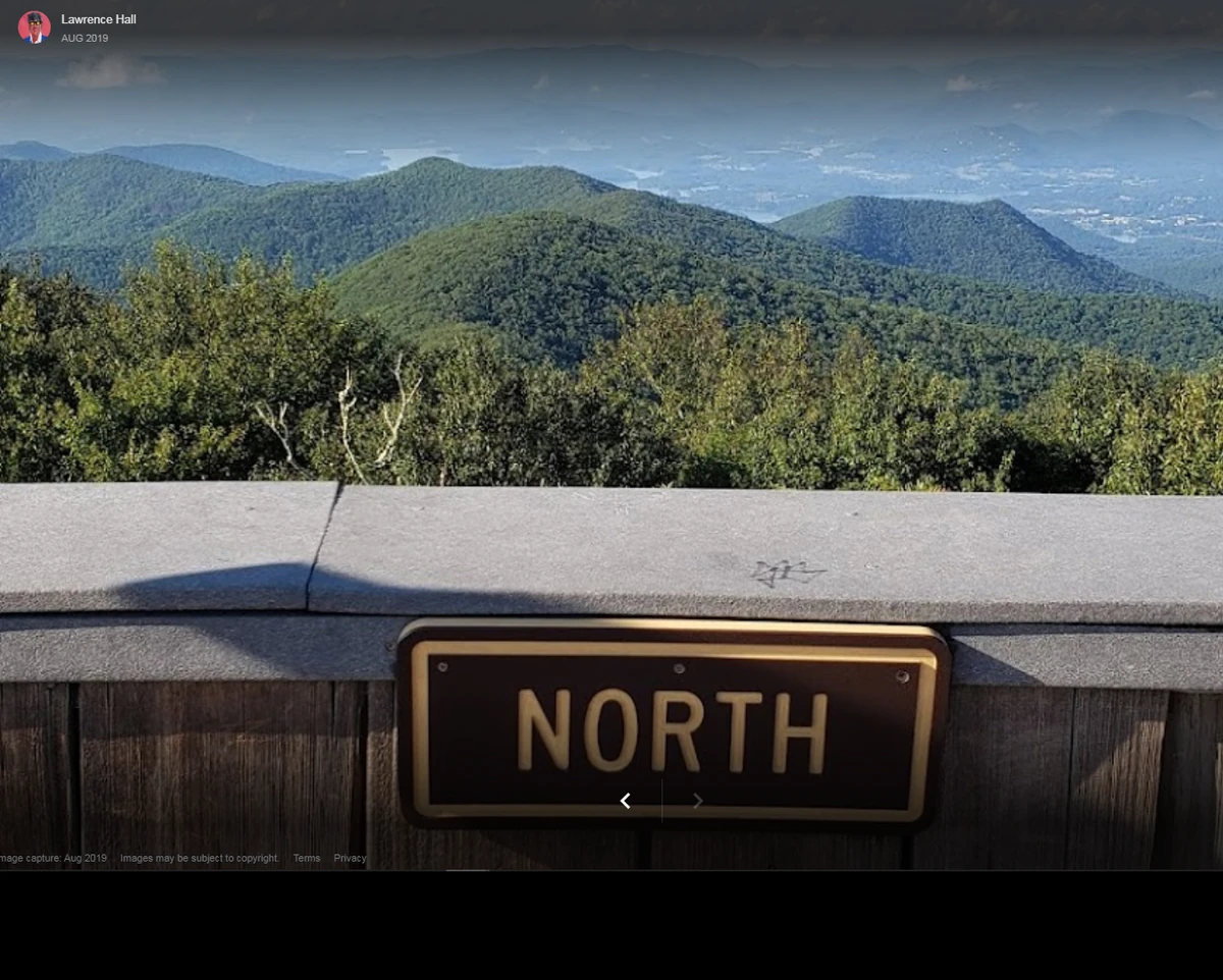 Brasstown bald So Joana Book Wiki Fandom