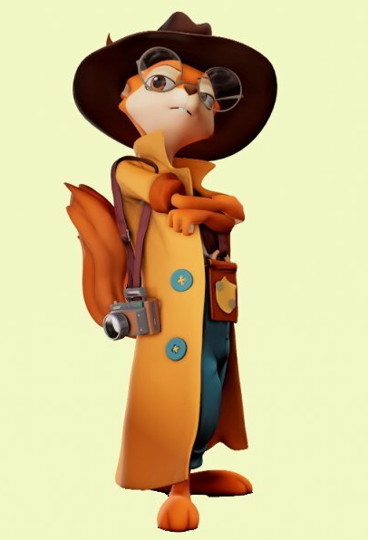 тайна медовой долины мультсериал. персонажи мультика тайны медовой долины. тайна медовой долины. тайна медовой долины мультфильм. тайны медовой долины герои.