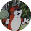 Кот Баюн (Ивашка из Дворца пионеров).png