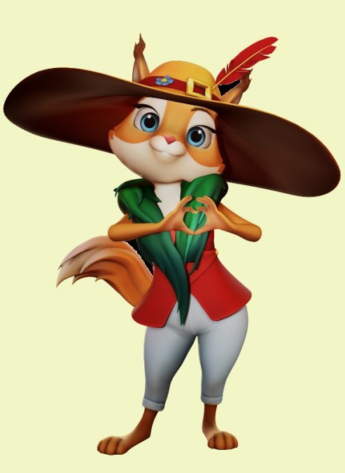 медовая долина мультик. медовая долина мультфильм герои. тайны медовой долины персонажи. тайны медовой долины белка люси. медовая долина мультик.