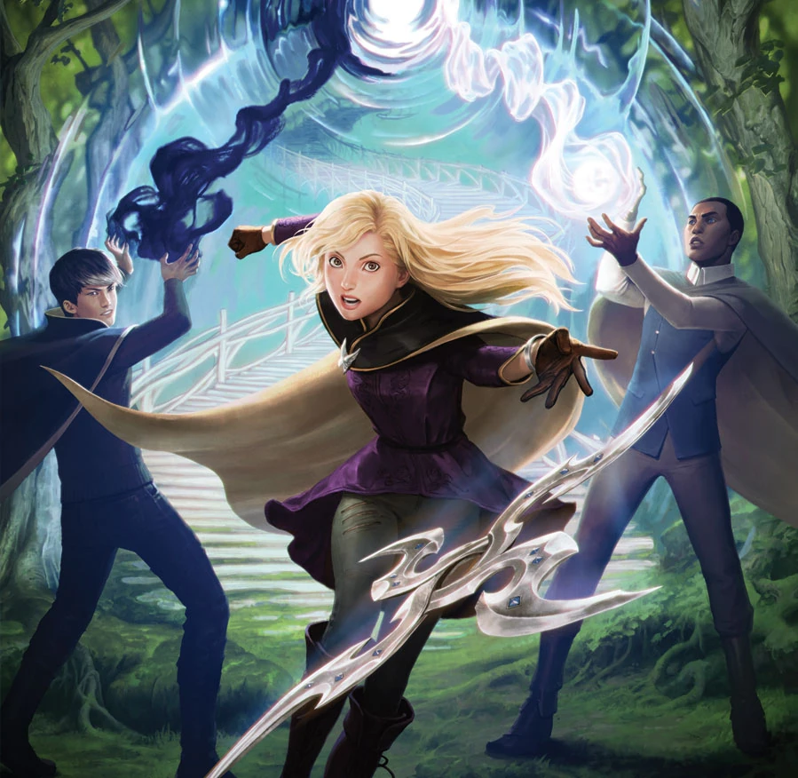 хранители забытых городов по порядку. хранители забытых городов по порядку. сандор хранитель забытых городов. шеннон мессенджер хранитель забытых городов. хранитель забытых городов софи и киф.