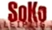 SOKO Leipzig.jpg