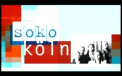 SOKO Köln