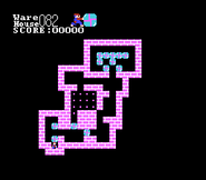 Puzzle #82