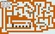 Puzzle #306