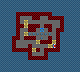Puzzle #232