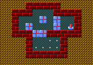 Puzzle #22
