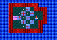 Puzzle #226
