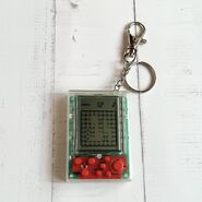 Device