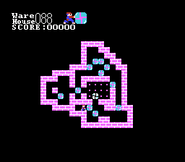 Puzzle #88