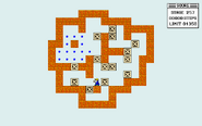 Puzzle #257
