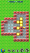 Puzzle #9