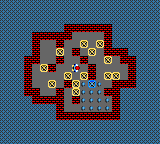 Puzzle #103