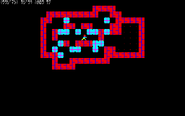 Puzzle #47