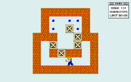 Puzzle #131