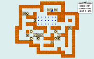 Puzzle #211