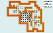 Puzzle #214