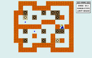 Puzzle #263