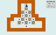 Puzzle #269