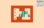 Puzzle #1