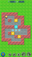 Puzzle #20