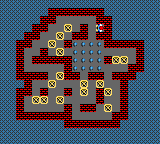 Puzzle #87