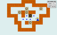 Puzzle #237