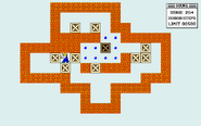Puzzle #264