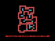 Puzzle #30