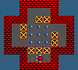Puzzle #264