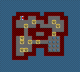 Puzzle #55