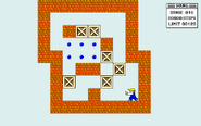 Puzzle #16