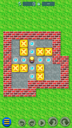 Puzzle #18
