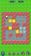 Puzzle #20