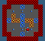 Puzzle #121