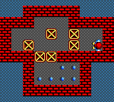 Puzzle #17