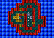 Puzzle #205