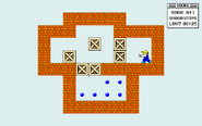 Puzzle #17