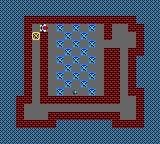 Puzzle #205