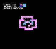 Puzzle #18